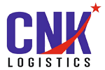 CNK Logistics